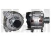 AUTOTEAM AVA325 Alternator